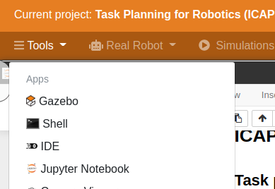 shell.png